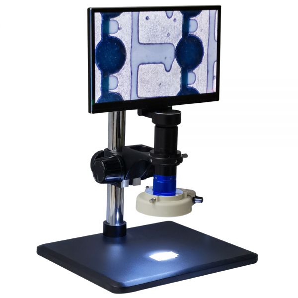 GXS-0756S 視頻顯微鏡數碼顯微鏡