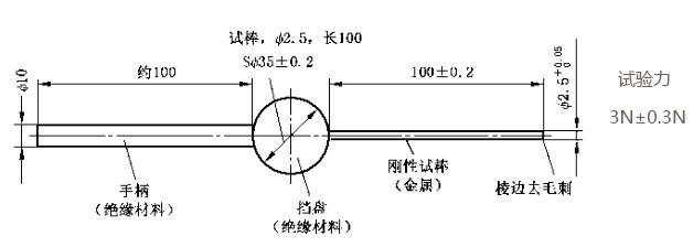 GX-1107CT3.jpg