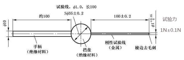 GX-1107DT2.jpg