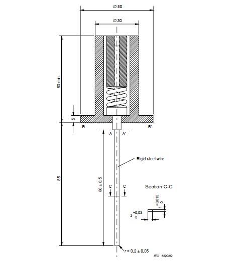 GX-1102 (1).jpg